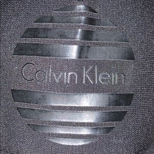Calvin Klein Cap